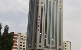 Royal Almashaer